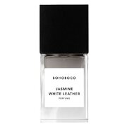 BOHOBOCO Jasmine White Leather Parfemovaná voda