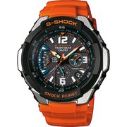 Casio GW-3000M-4AER