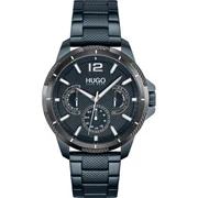 Hugo Boss Sport 1530194 - Pánské hodinky