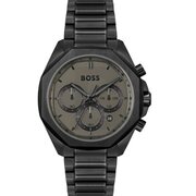 Hugo Boss Cloud 1514016
