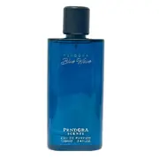 Pendora Scents Pendora Blue Wave Parfemovaná voda 100ml