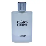 Pendora Scents Classico De Intense Parfemovaná voda 100ml