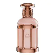 Paris Corner Reham Rose Petals Parfemovaná voda 100ml