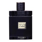 Pendora Scents Black Spice Orchid Parfemovaná voda