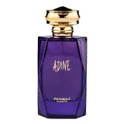 Pendora Scents Adine Parfemovaná voda 100ml
