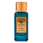 Pendora Scents Envoye Blue Parfemovaná voda
