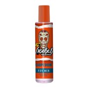 Rebel Carpe Diem Men Toaletní voda