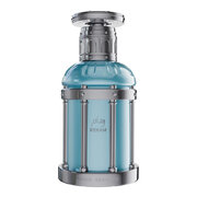 Paris Corner Reham Wild Mineral Parfemovaná voda