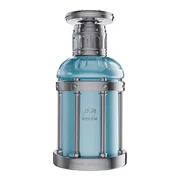 Paris Corner Reham Wild Mineral Parfemovaná voda 100ml