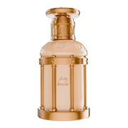 Paris Corner Reham Vanilla Mood Parfemovaná voda 100ml