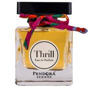 Pendora Scents Thrill Parfemovaná voda
