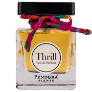 Pendora Scents Thrill Parfemovaná voda 100ml