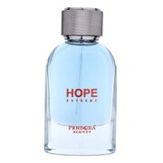 Pendora Scents Hope Extreme Parfemovaná voda