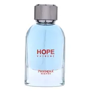 Pendora Scents Hope Extreme Parfemovaná voda 100ml