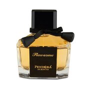 Pendora Scents Flawsome Parfemovaná voda
