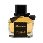 Pendora Scents Flawsome Parfemovaná voda 100ml