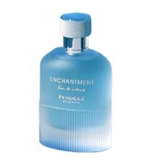 Pendora Scents Enchantment Eau De Intense Pour Homme Parfemovaná voda