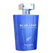 Pendora Scents Blue Leaf Pour Homme Parfemovaná voda 100ml