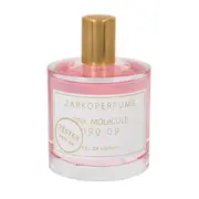 Zarkoperfume Pink Molecule 090.09 Parfemovaná voda - Tester 100ml