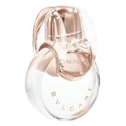 Bvlgari Omnia Crystalline Eau de Toilette Refillable Toaletní voda - Tester