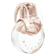 Bvlgari Omnia Crystalline Eau de Toilette Refillable Toaletní voda - Tester 100ml