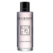 LE COUVENT Aqua Sacrae Kolínská voda