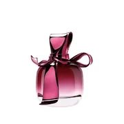 Nina Ricci Ricci Ricci Parfemovaná voda - Tester