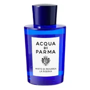 Acqua di Parma Mirto di Panarea La Riserva Parfemovaná voda 180ml