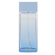 Vicky Martin Berrocal Aire Toaletní voda - Tester