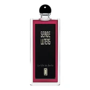 Serge Lutens La Fille de Berlin Parfemovaná voda - Tester 50ml