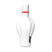 Formula 1 Neeeum White Toaletní voda