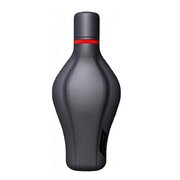 Formula 1 Precious Mettle Toaletní voda