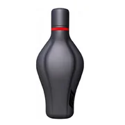 Formula 1 Precious Mettle Toaletní voda 75ml