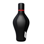 Formula 1 Turn 1 Toaletní voda