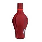 Formula 1 Overtake 320 Toaletní voda