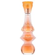 Salvador Dali Dalissime Eau de Toilette Toaletní voda