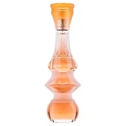 Salvador Dali Dalissime Eau de Toilette Toaletní voda