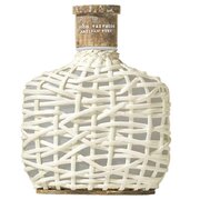 John Varvatos Artisan Pure Toaletní voda