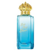 Juicy Couture Rock the Rainbow Bye Bye Blues Toaletní voda