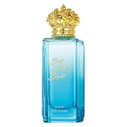 Juicy Couture Rock the Rainbow Bye Bye Blues Toaletní voda 75ml