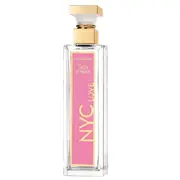 Elizabeth Arden 5th Avenue NYC Love Parfemovaná voda 125ml