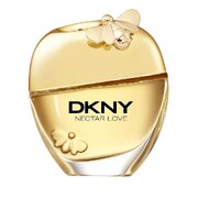 Donna Karan Nectar Love Parfemovaná voda