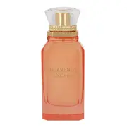 Gulf Orchid Heavenly Lychee Parfemovaná voda 100ml