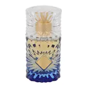 Gulf Orchid Sweet Heaven Ice Parfemovaná voda 20ml
