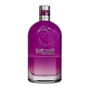 Roberto Cavalli Just Cavalli Wild Heart for Her Parfemovaná voda - Tester