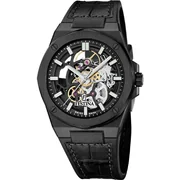 FESTINA 22015/1 - Pánské hodinky