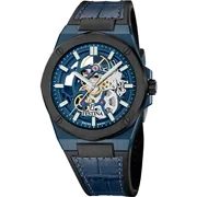 FESTINA 22011/1 - Pánské hodinky