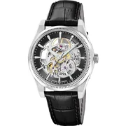 FESTINA 20095/3 - Pánské hodinky