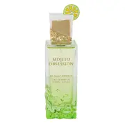 Gulf Orchid Mojito Obsession Parfemovaná voda 100ml