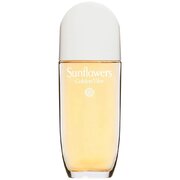 Elizabeth Arden Sunflowers Golden Vibe Toaletní voda